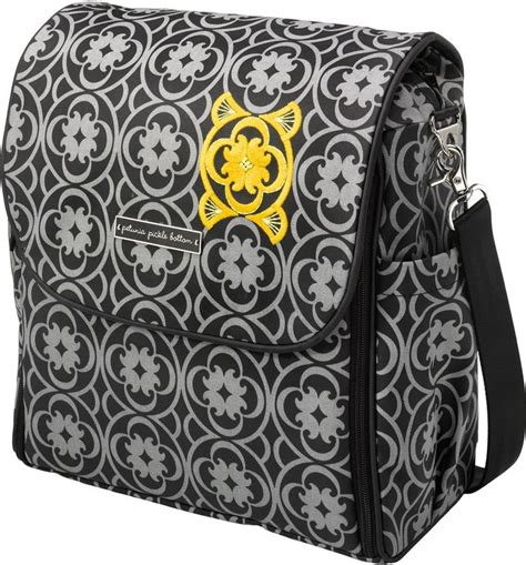 fake petunia pickle bottom diaper bag|petunia pickle bottom customer service.